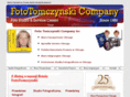 fototomczynski.com