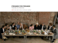 freunde-fuer-freunde.com