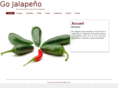 gojalapeno.com