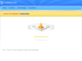 i-careers.com