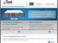 itech-saves.com