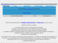 library-shelving.com