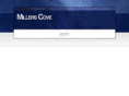 millerscove.com
