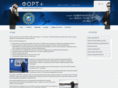 ohrana73.ru