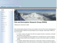 pn-research.com