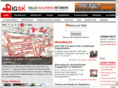 roki-markt.de