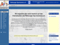 rsv-rehburg.com