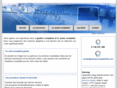 saisie-comptabilite.com