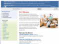 slcmovers.com