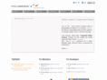 t-immersion.com