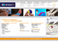 terapia21.com