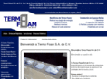 termofoamsadecv.com