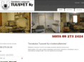 tuusvet.com