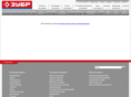 zubr.ru