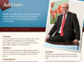 advisie.org