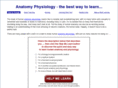 anatomy-physiology.net