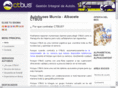 autobusesenmurcia.es