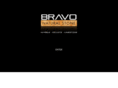 bravograniteandmarble.com