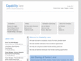 capabilityjane.com