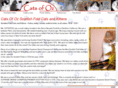catsofoz.com