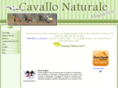 cavallonaturale.net