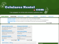 celulares-nextel.com
