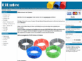 eilu-tec.com