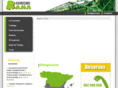 elevacionesrama.com