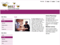 foothillsvet.com