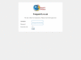 frequent.co.uk