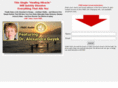happyhealthsystem.com