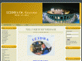 iz3dba.it