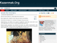 kazanmak.org