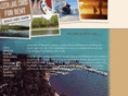 leechlakecondo.com
