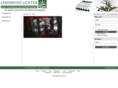 living-lights-lebendige-lichter-luz-da-vida.com