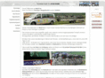 mobil-car.com