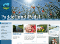 paddel-und-pedal.de