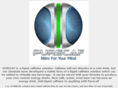 purecaf.com