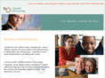smart-processing.com