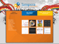 tempera.ro