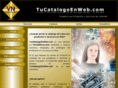 tucatalogoenweb.com