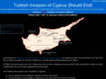 turkishinvasioncyprus.com