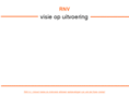 visieopuitvoering.net