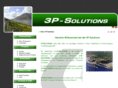3p-solutions.net