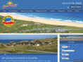 beachside.co.uk