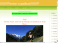 bressemarathon.com