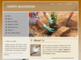 charity-registration.com