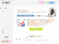 d-sem.com