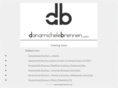 danamichelebrennen.com