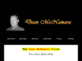 deanmcnamara.com